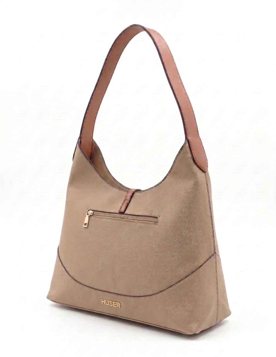 Bolsa Hobo para mujer 2