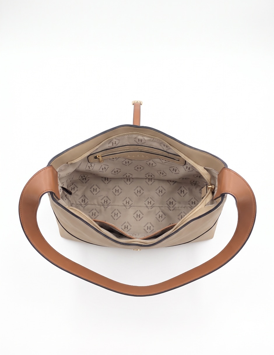 Bolsa Hobo para mujer 3