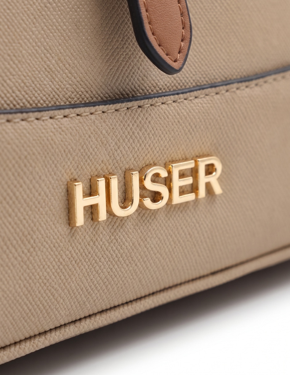 Bolsa Hobo para mujer 4