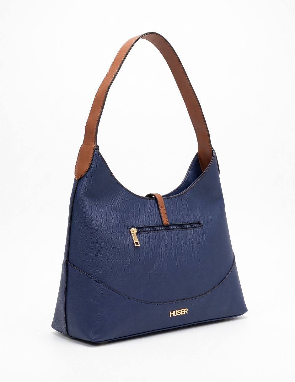 Bolsa Hobo para mujer