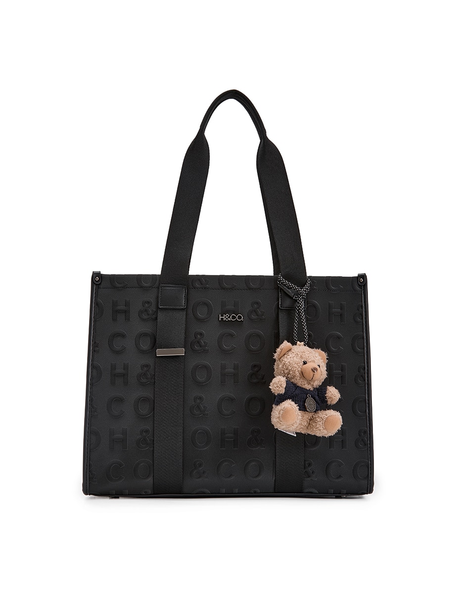 Bolsa tote Rex para mujer Bolsa tote Rex para mujer