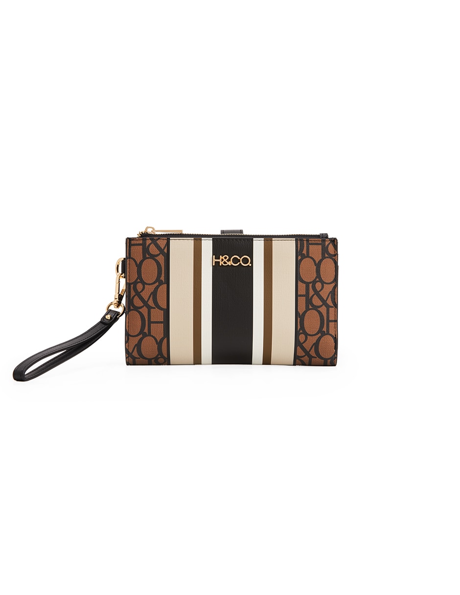 Cartera Rex para mujer