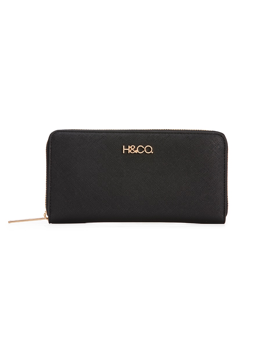 Negro 2