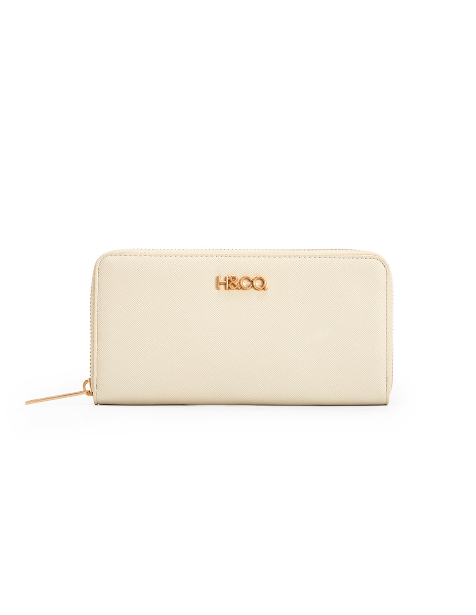 Cartera Rex para mujer