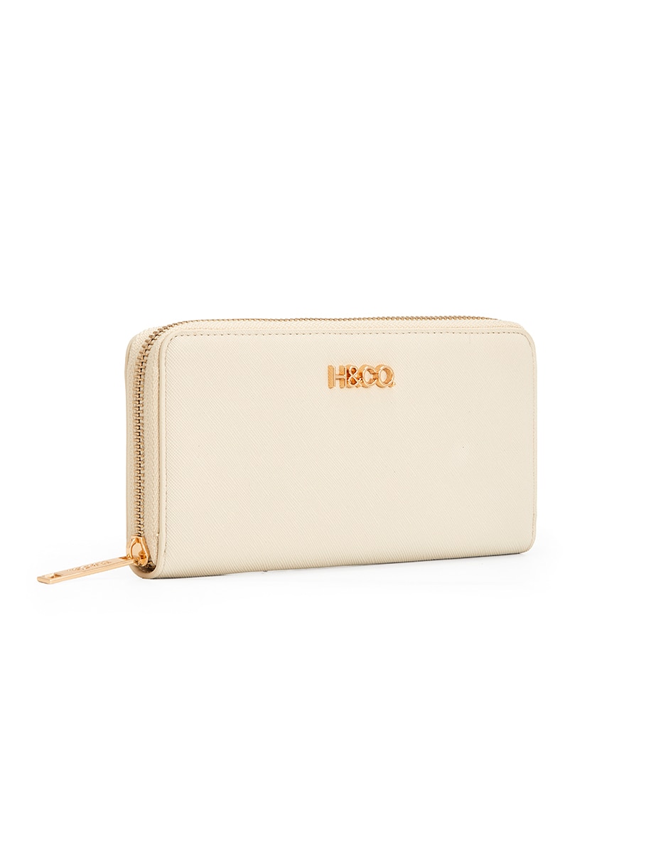 Cartera Rex para mujer 4