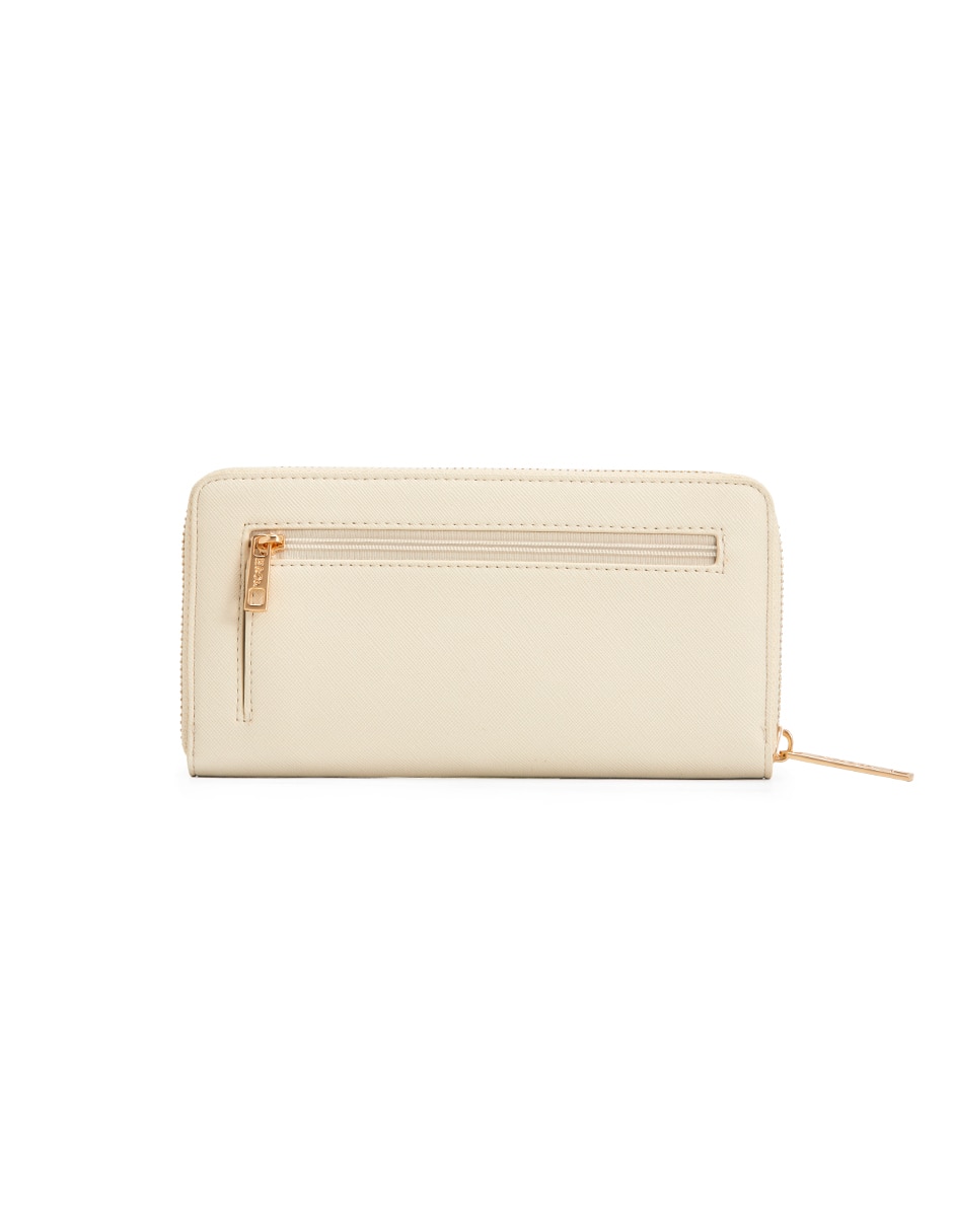 Cartera Rex para mujer 3
