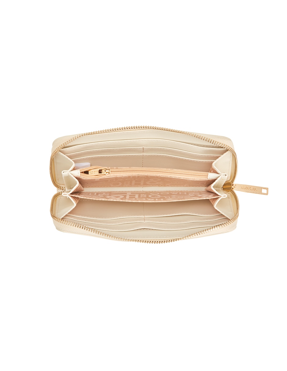 Cartera Rex para mujer 2