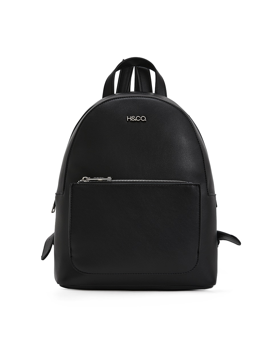 Backpack Rochelle para mujer