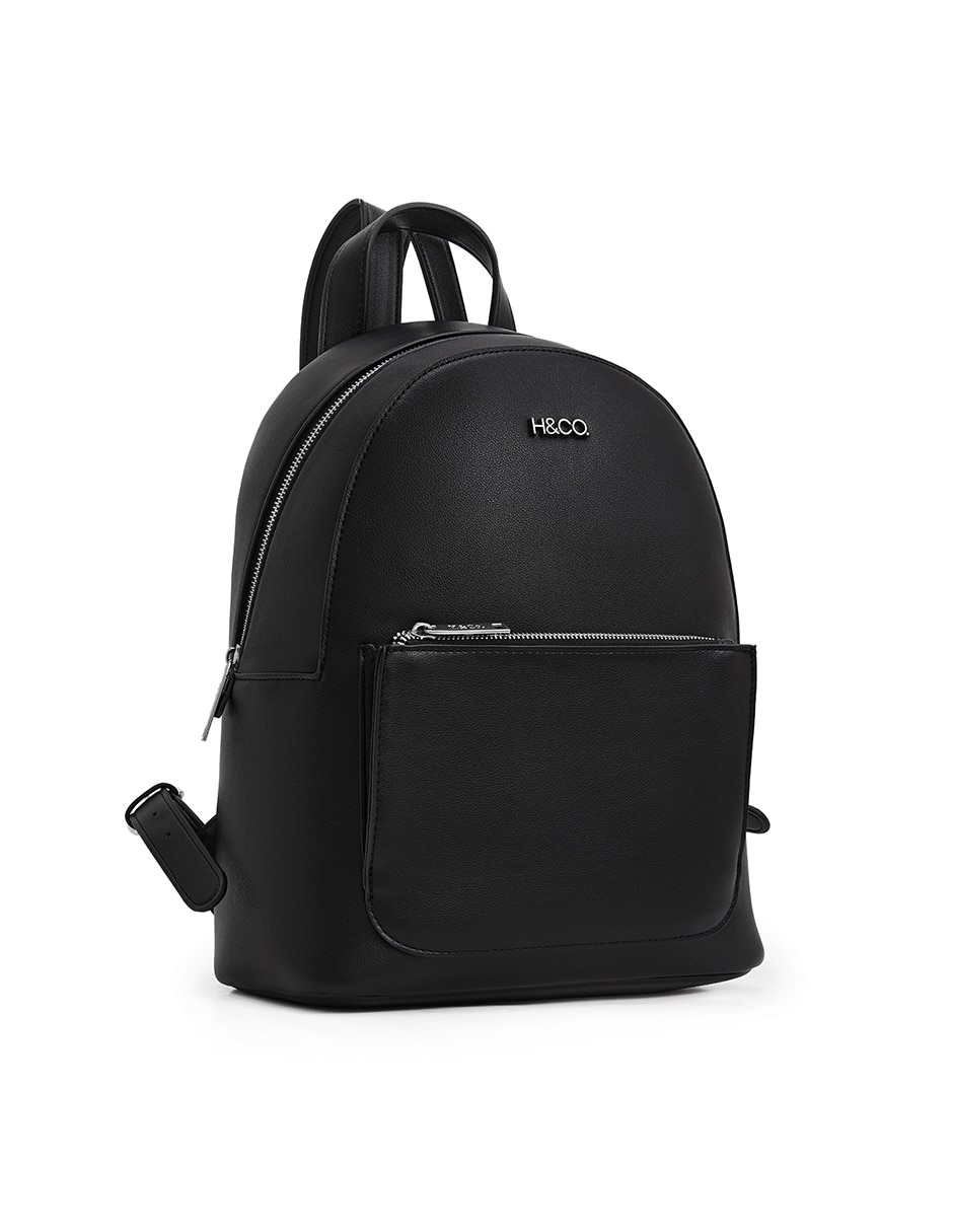 Backpack Rochelle para mujer 2