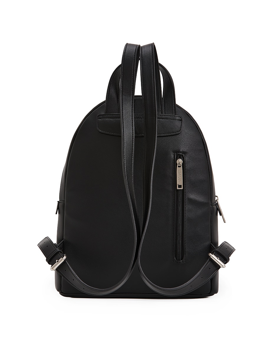 Backpack Rochelle para mujer 3