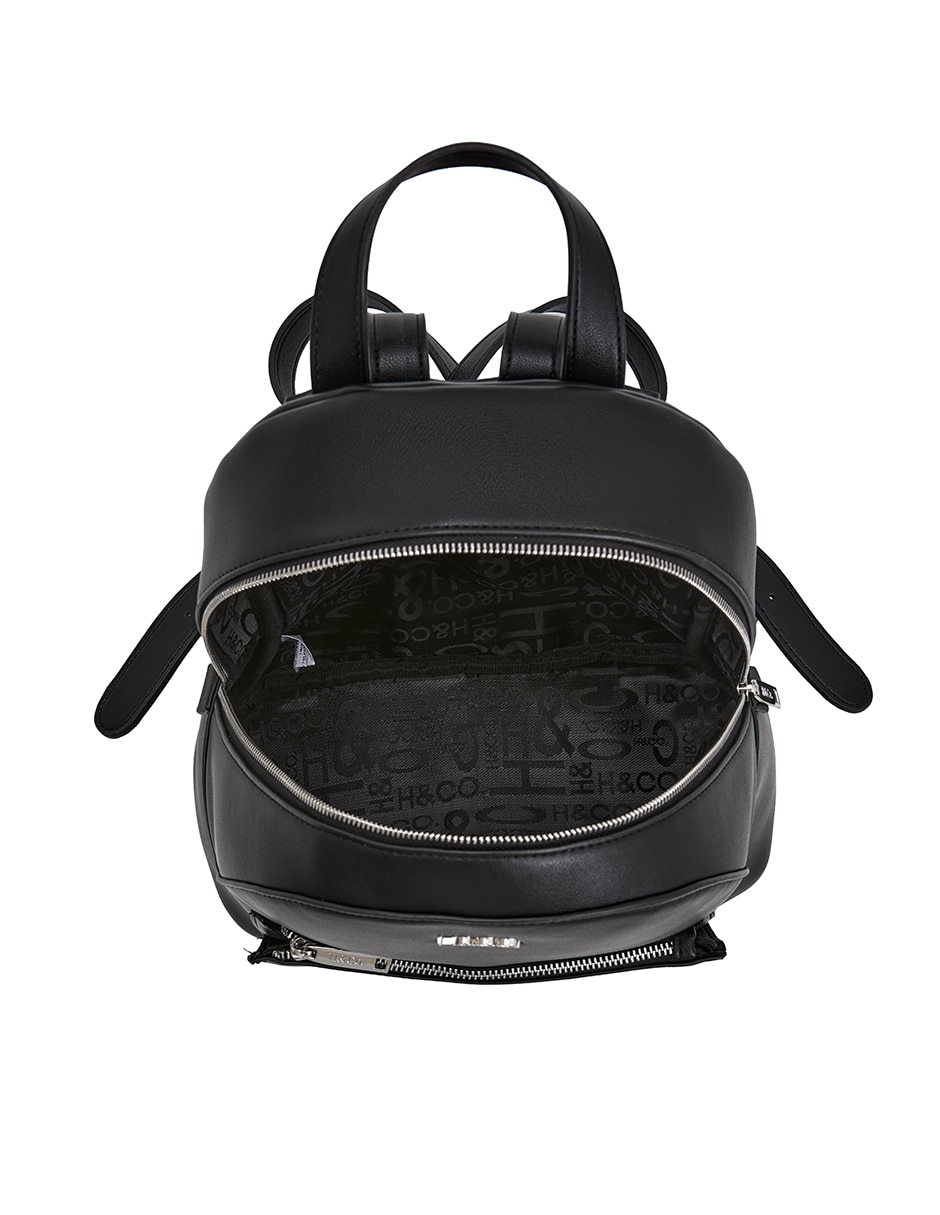 Backpack Rochelle para mujer 4