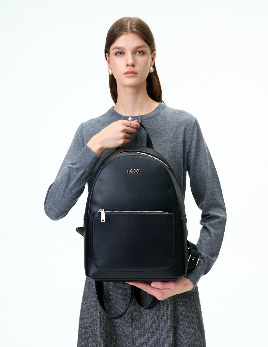 Backpack Rochelle para mujer 5