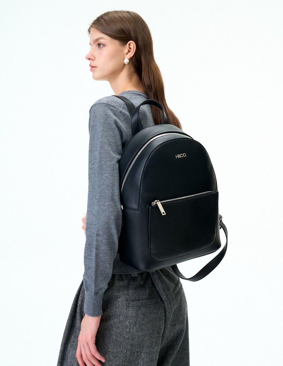 Backpack Rochelle para mujer 6
