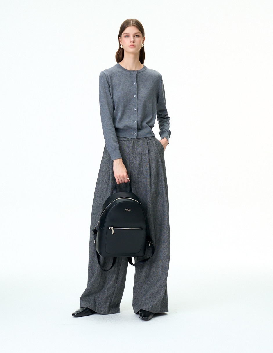 Backpack Rochelle para mujer 7