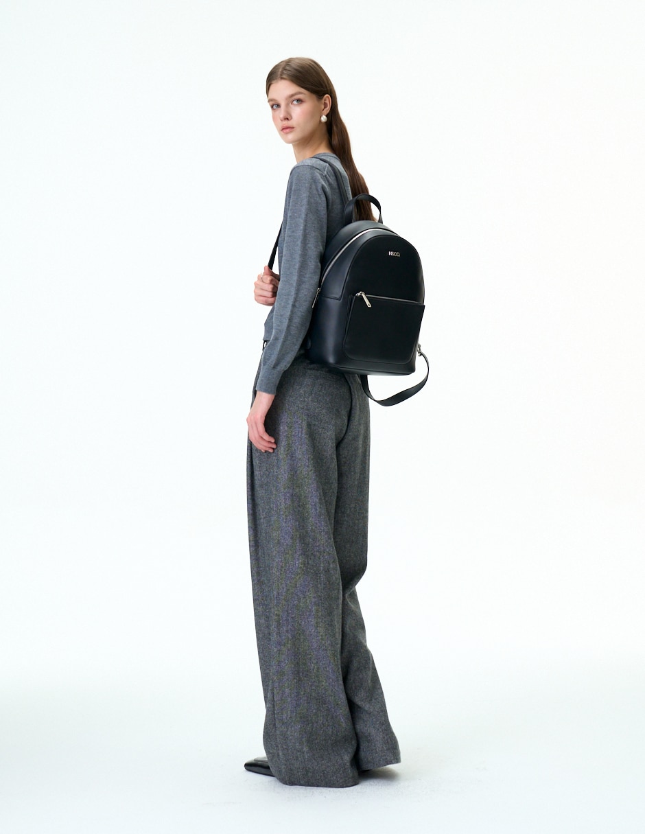 Backpack Rochelle para mujer 8