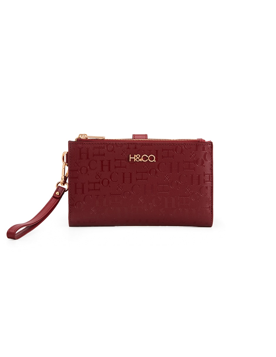 Cartera Rex para mujer 1
