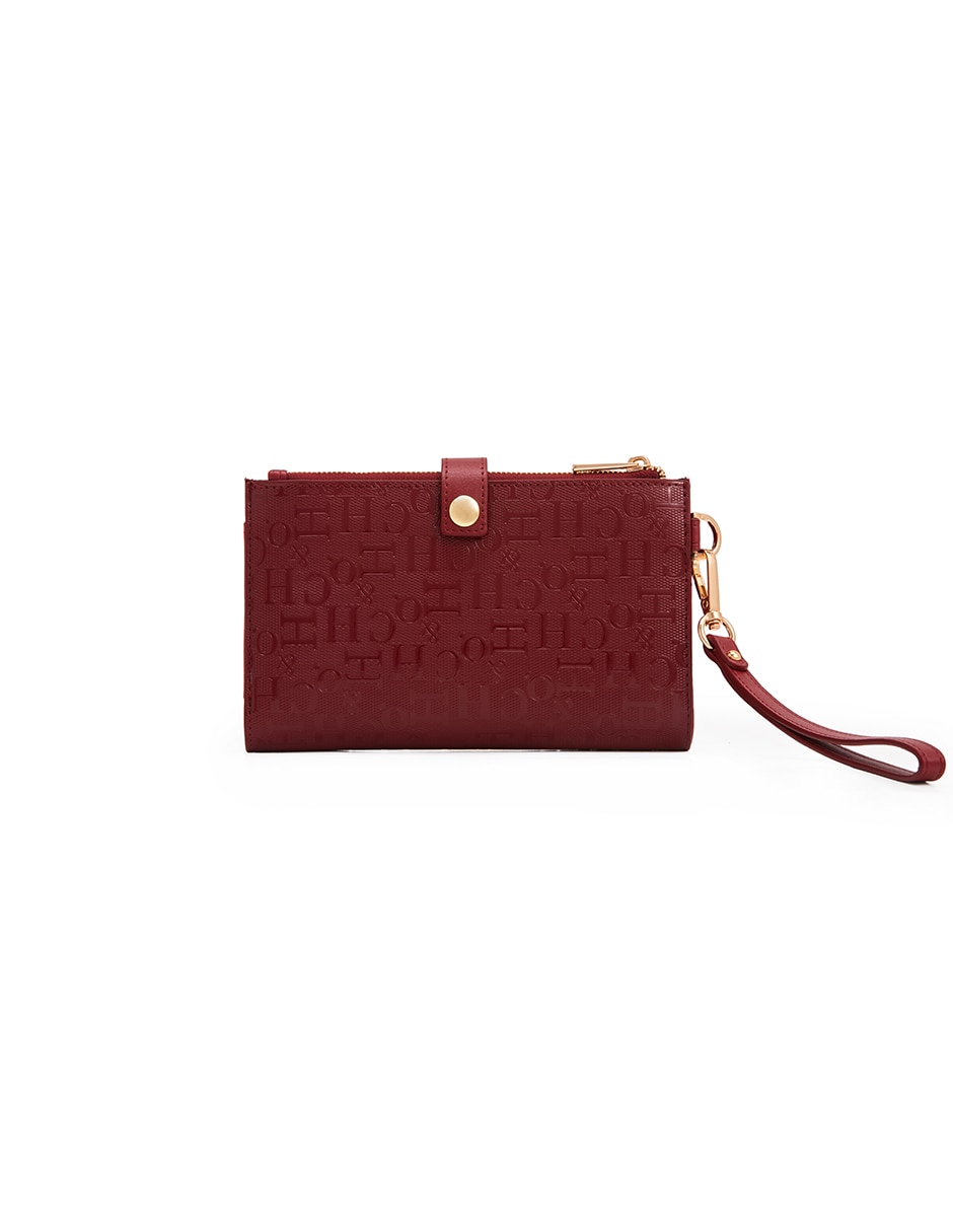 Cartera Rex para mujer 3