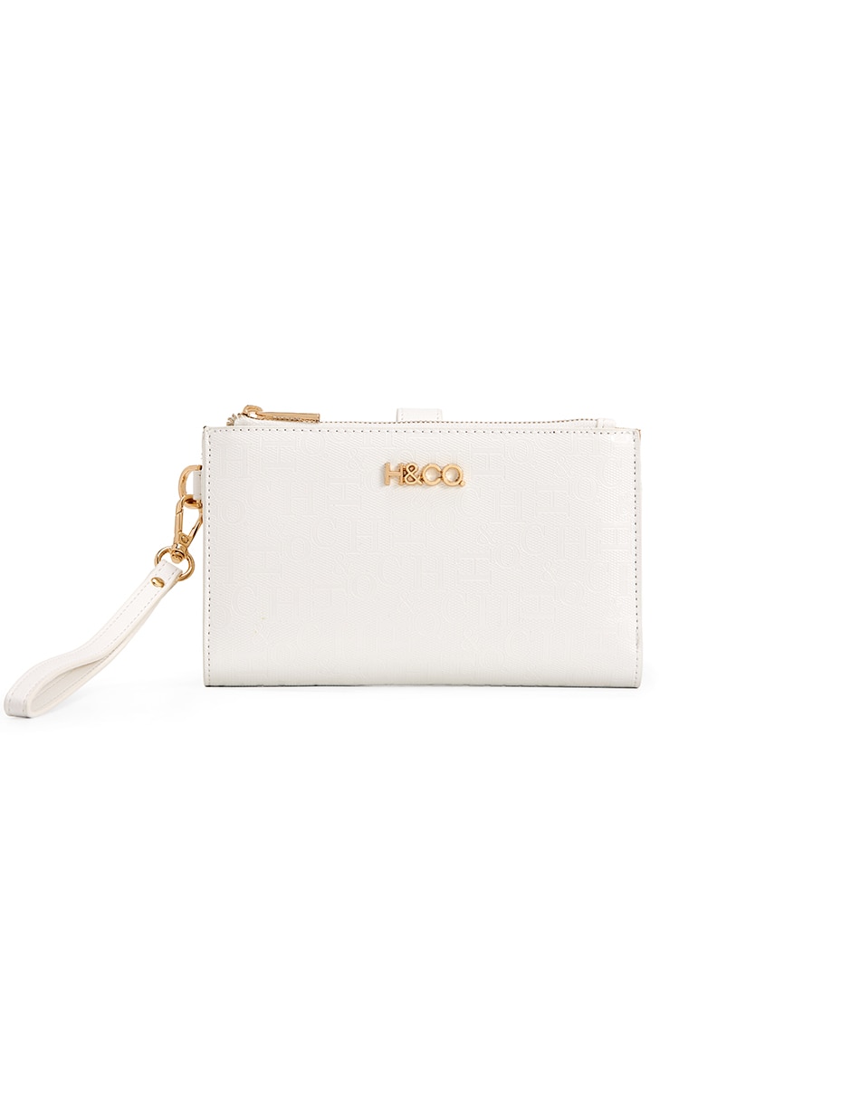 Cartera Rex para mujer