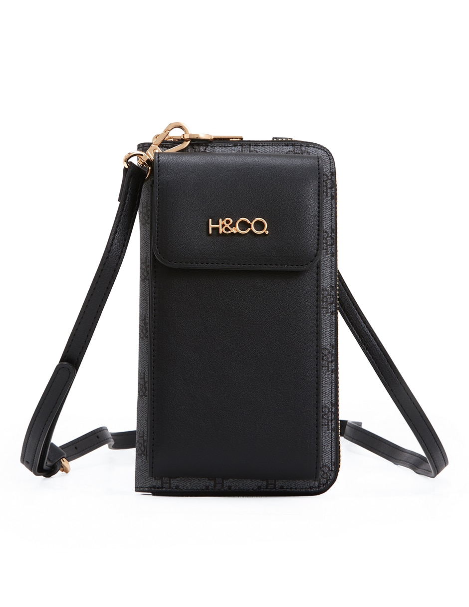 Cartera para celular Rex para mujer