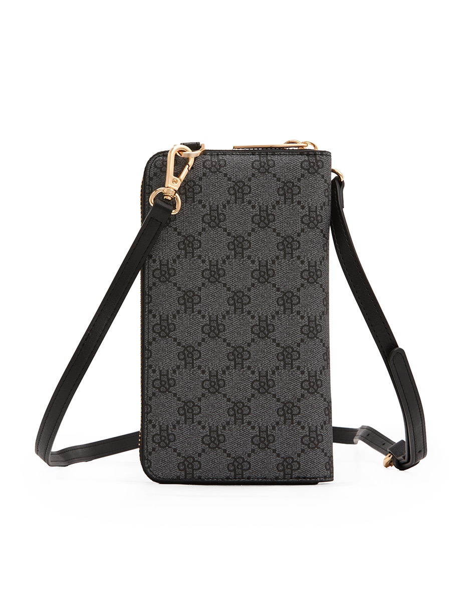 Cartera para celular Rex para mujer 3