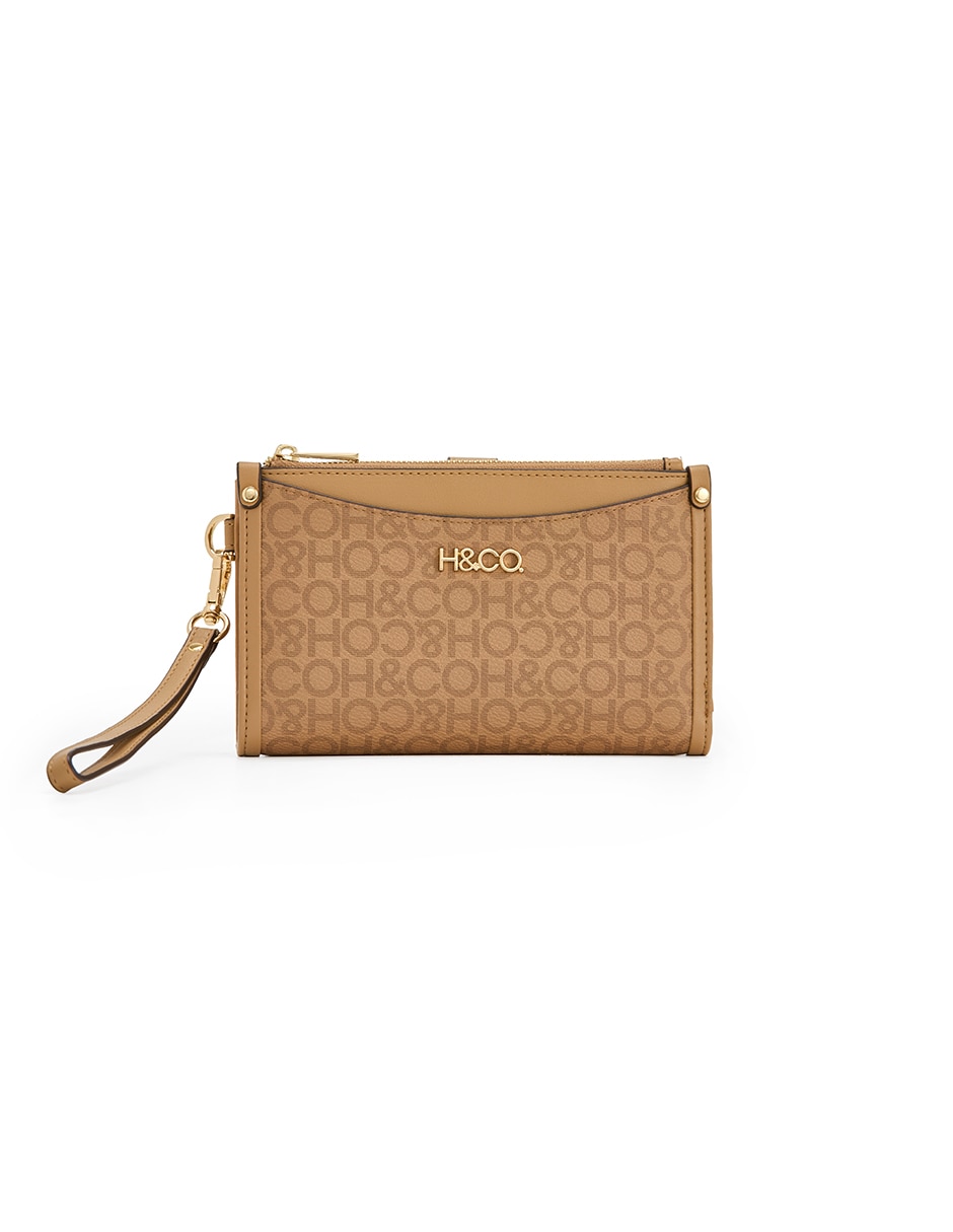 Cartera Rex para mujer 1