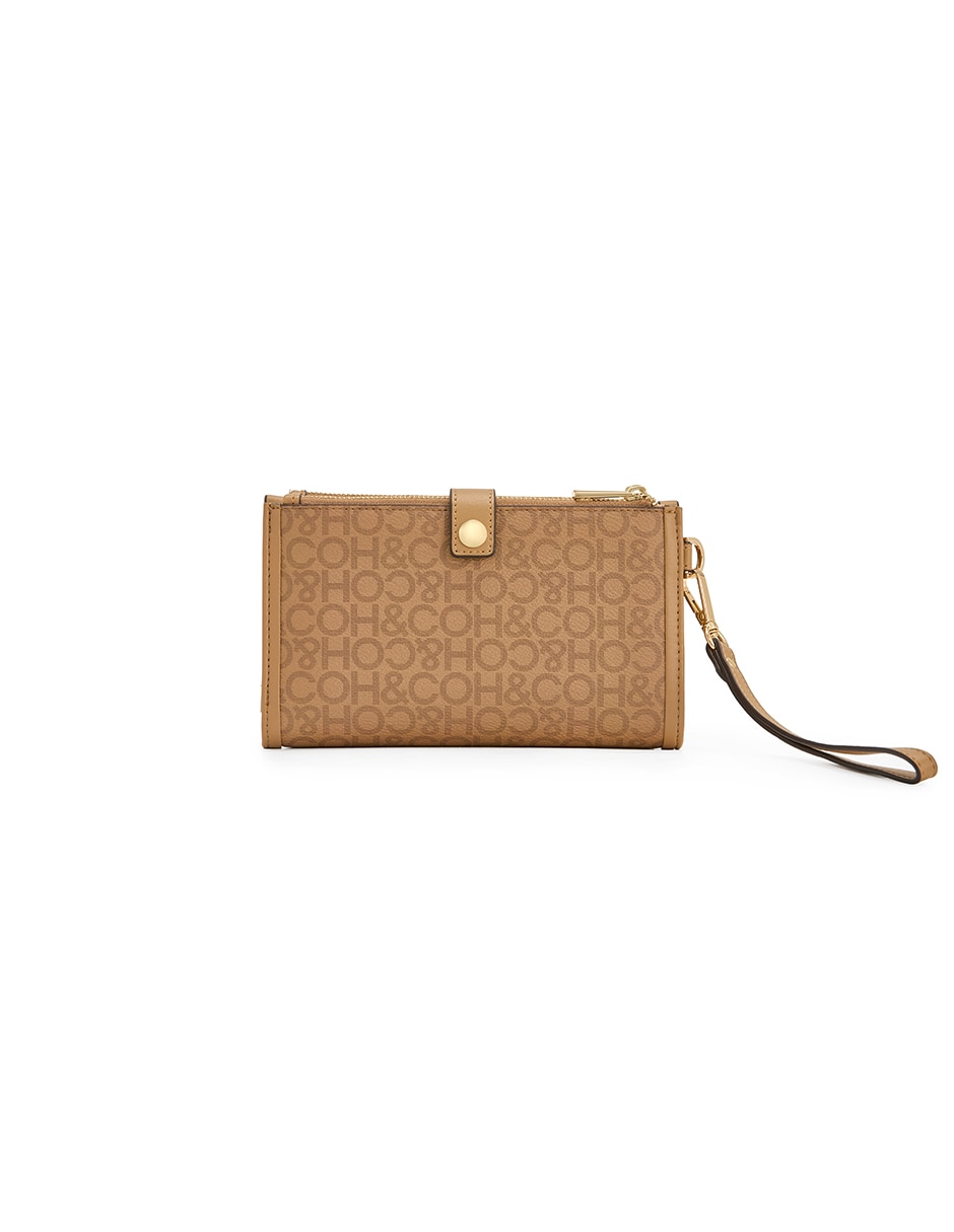 Cartera Rex para mujer 3