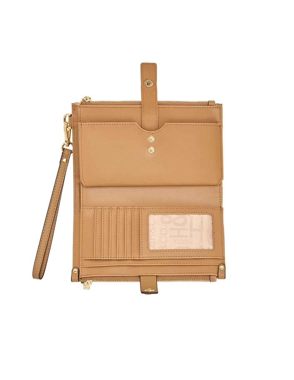 Cartera Rex para mujer 2