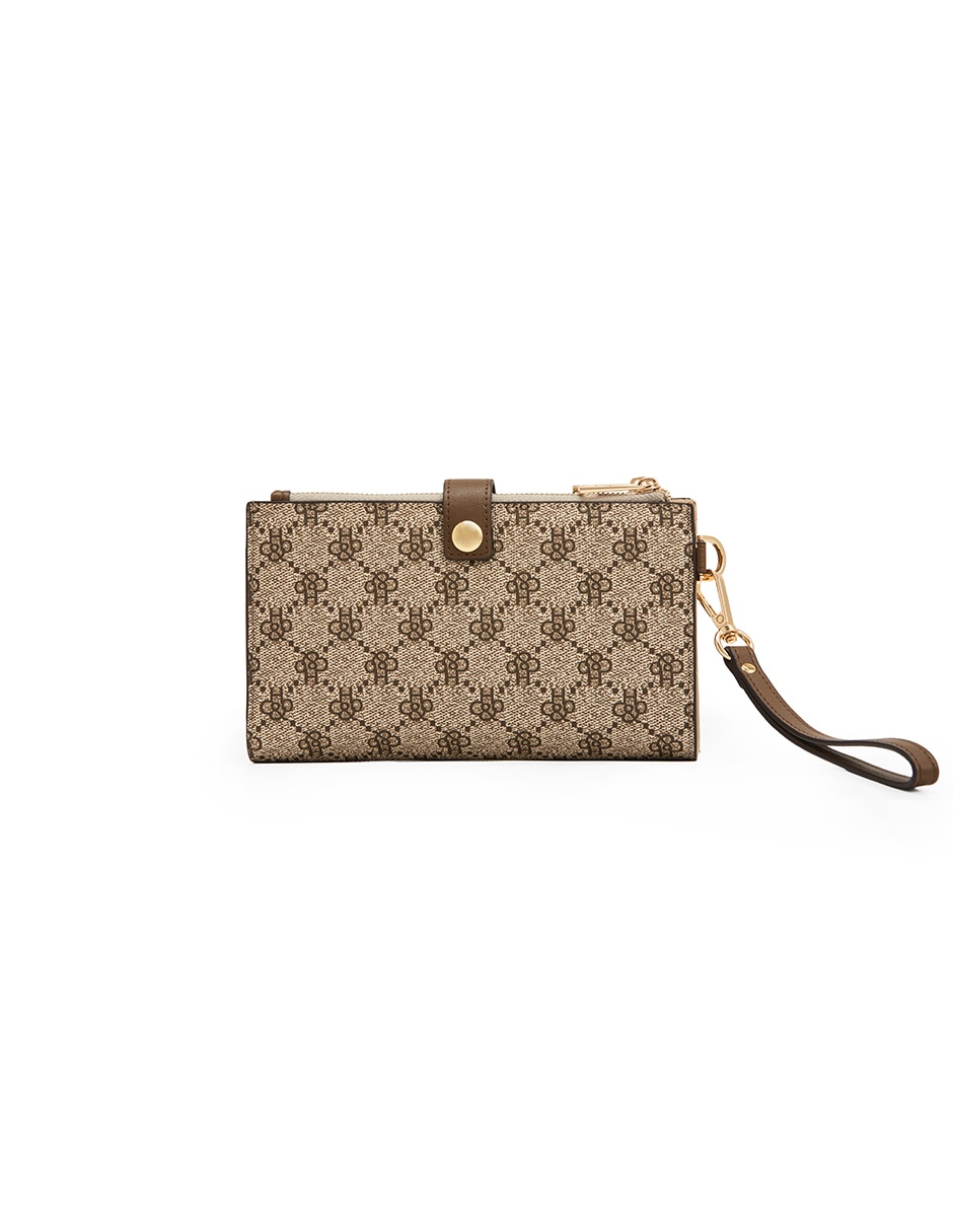Cartera Rex para mujer 3