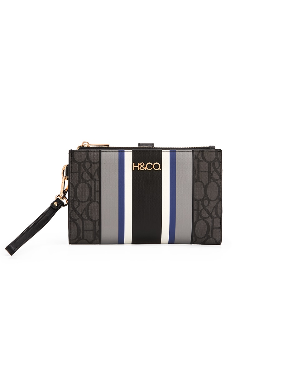 Cartera Rex para mujer 1