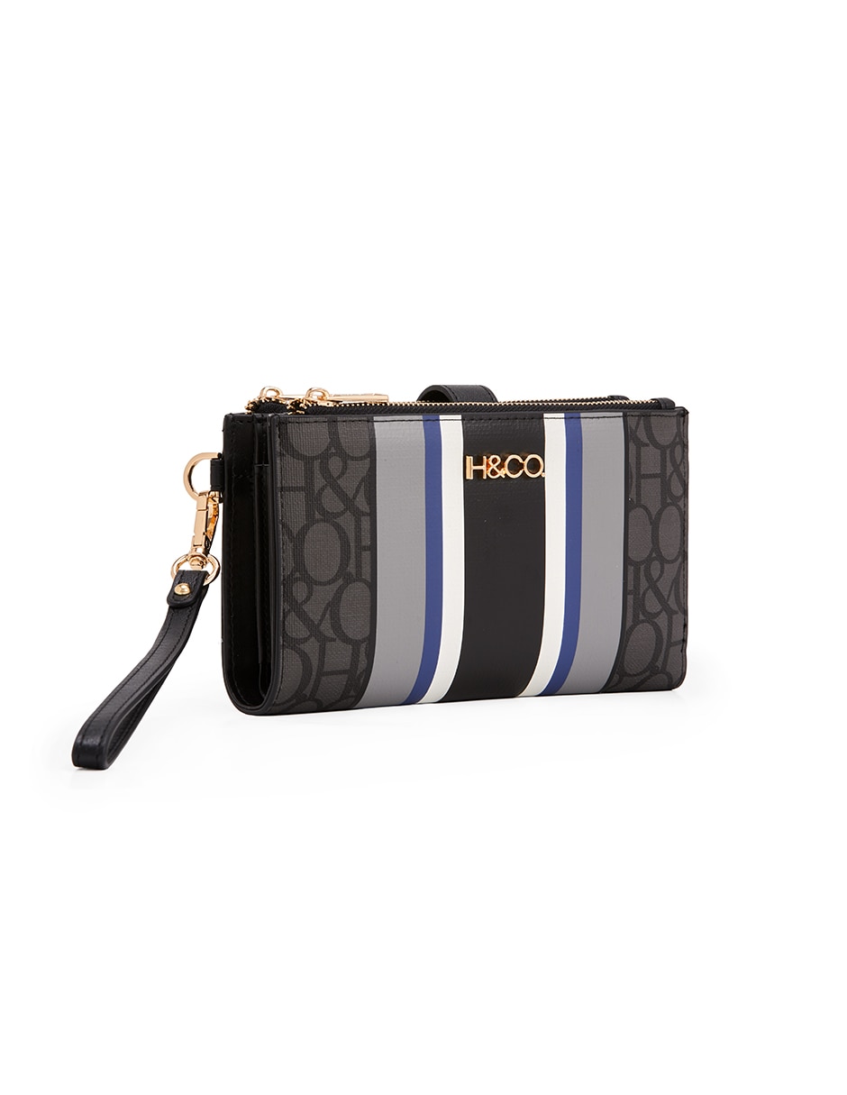 Cartera Rex para mujer 4