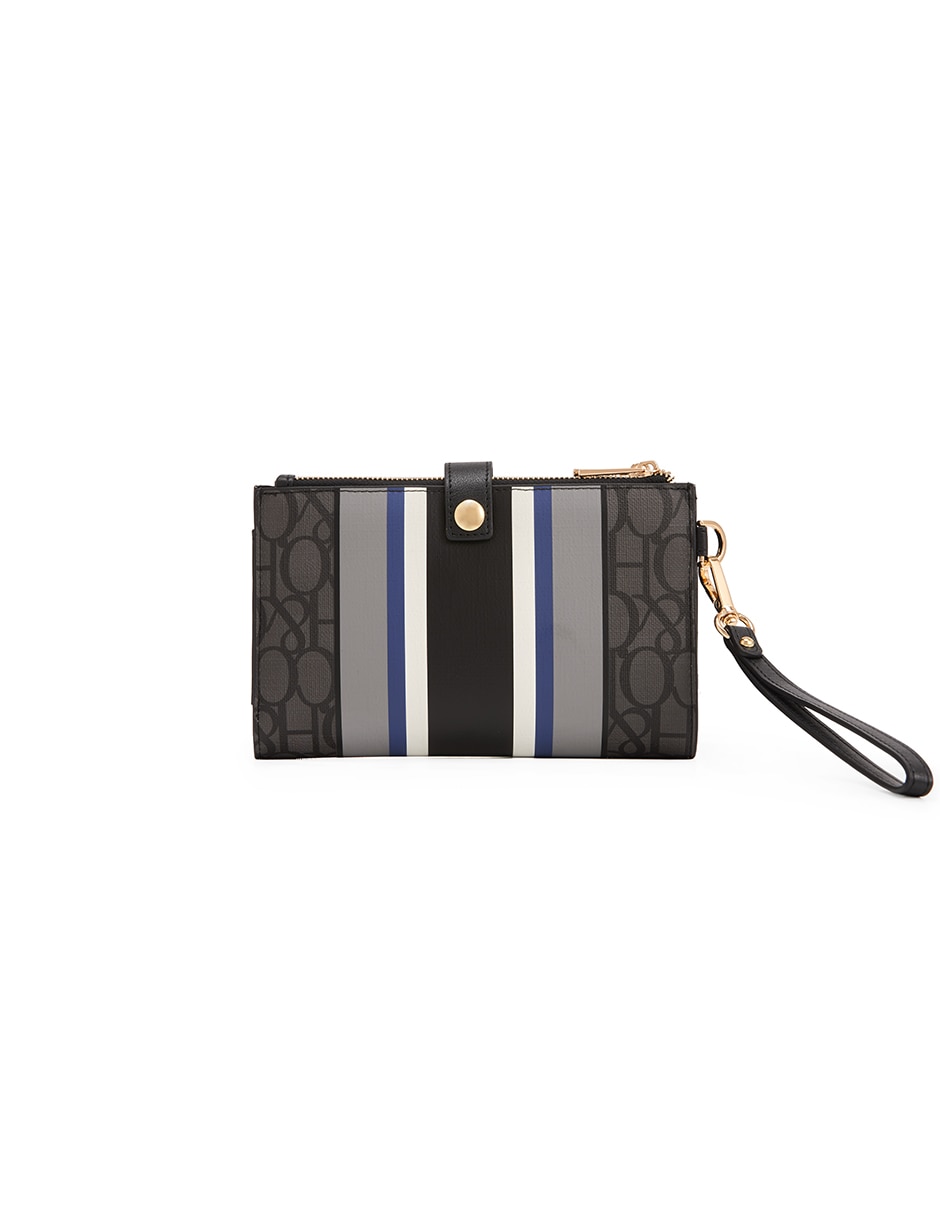 Cartera Rex para mujer 3