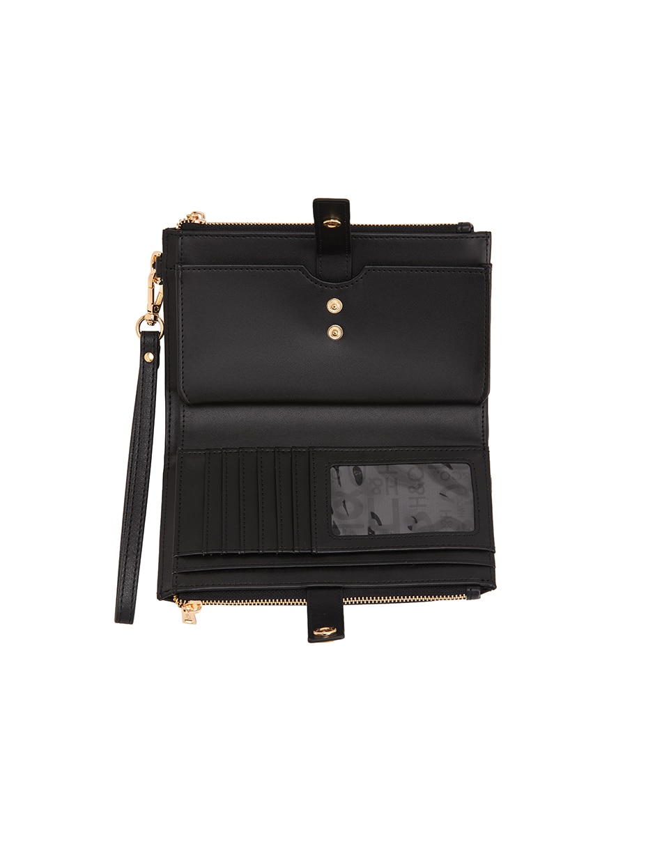 Cartera Rex para mujer 2