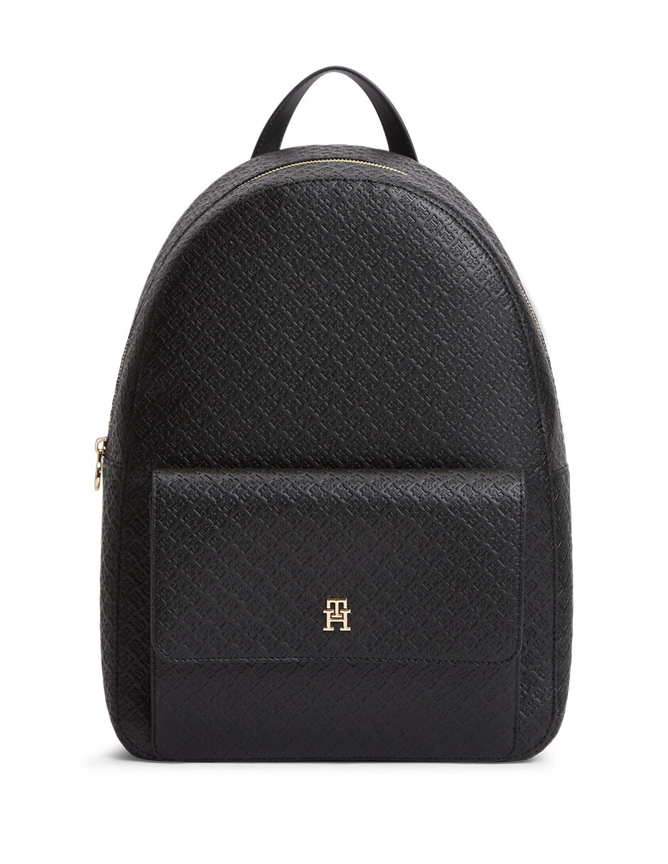 Mochila casual para mujer