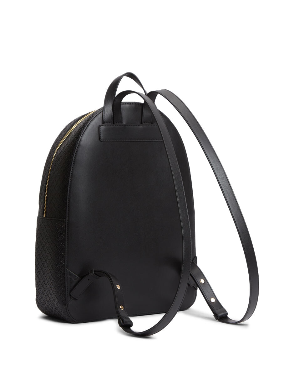Mochila casual para mujer 3