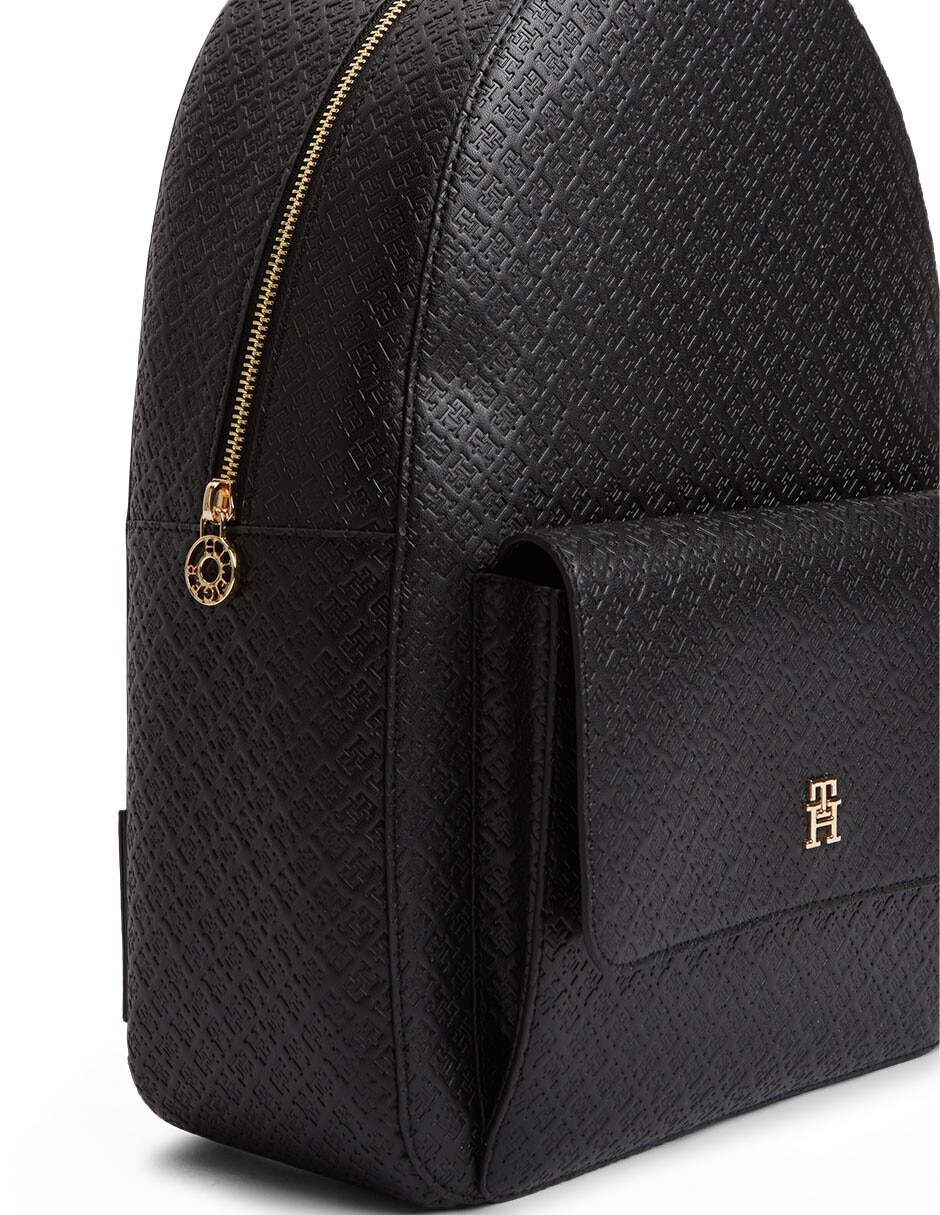 Mochila casual para mujer 4