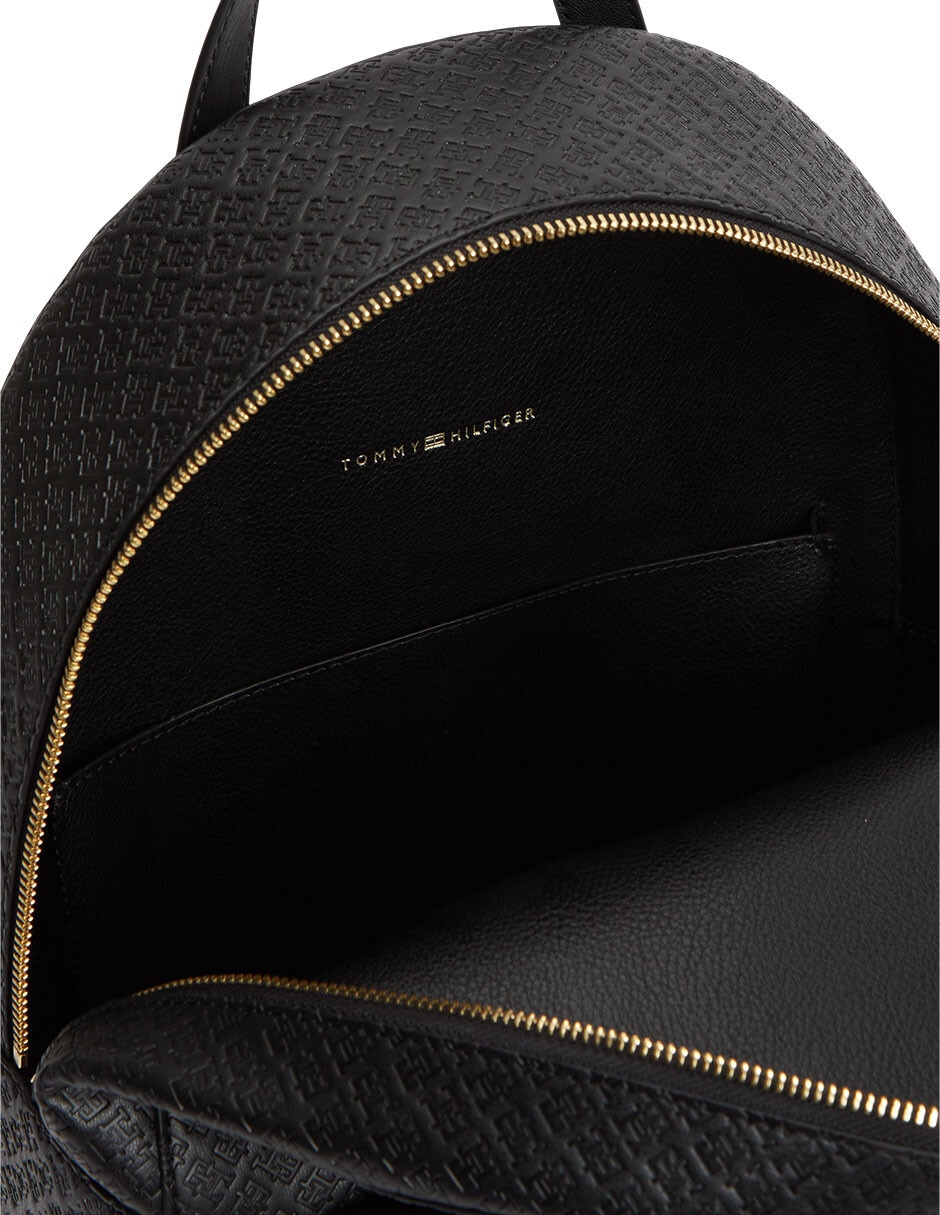 Mochila casual para mujer 2