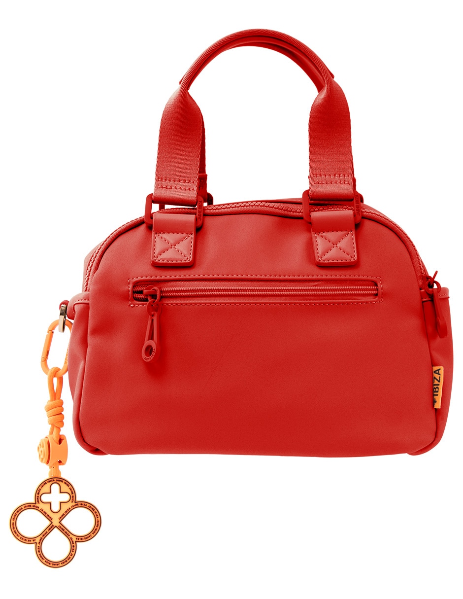 Bolsa crossbody Memorias para mujer 3