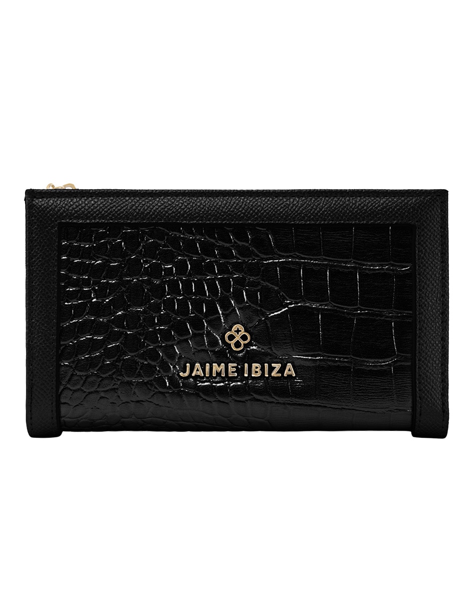 Cartera Memorias para mujer 1