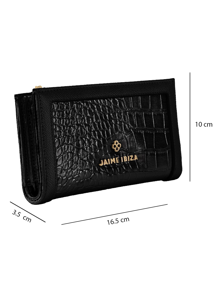 Cartera Memorias para mujer 5