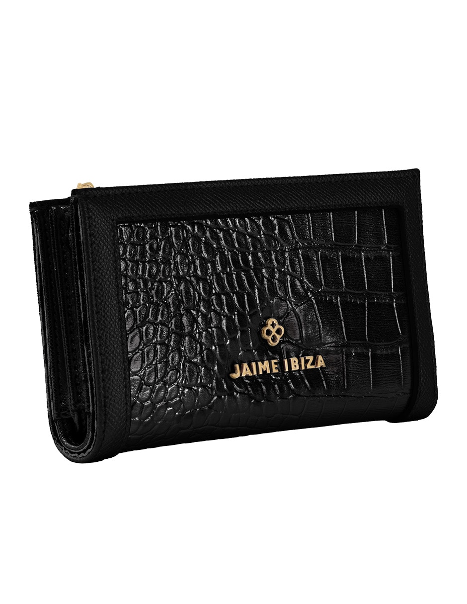 Cartera Memorias para mujer 2
