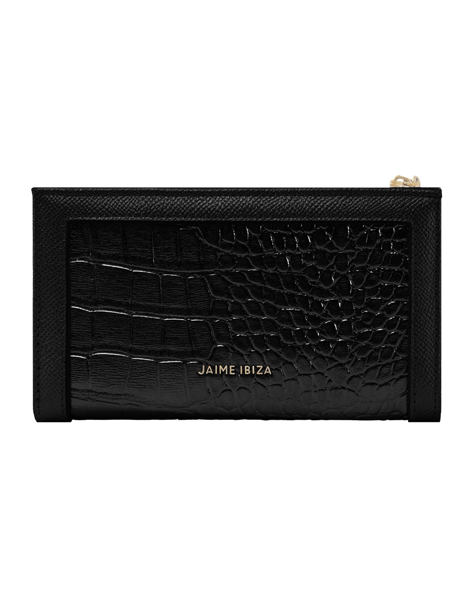 Cartera Memorias para mujer 3