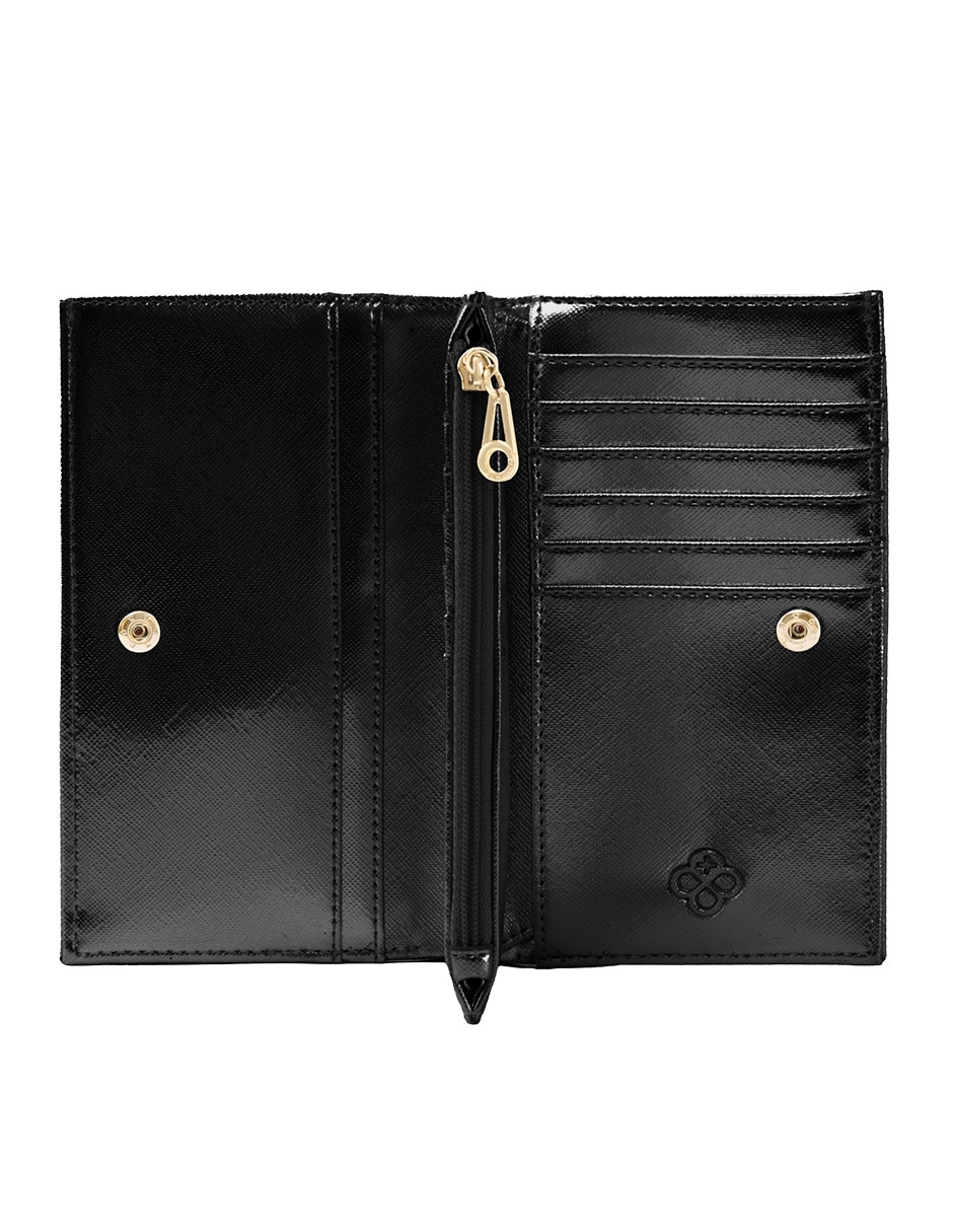 Cartera Memorias para mujer 4