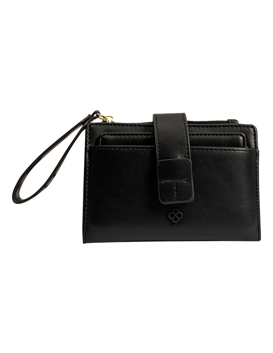 Cartera Memorias para mujer 1