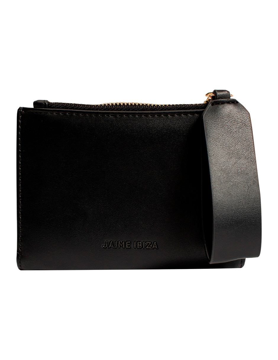 Cartera Memorias para mujer 3