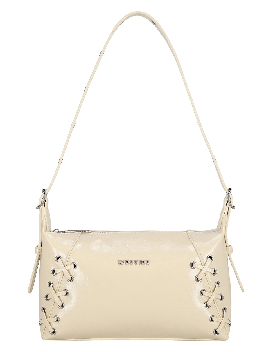 Bolsa shoulder para mujer Bolsa shoulder para mujer