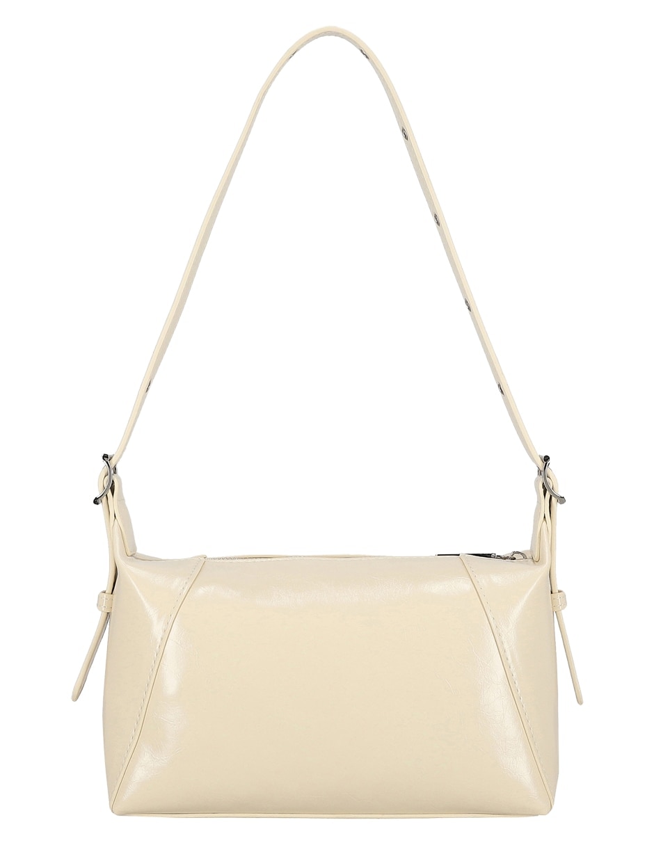 Bolsa shoulder para mujer 5