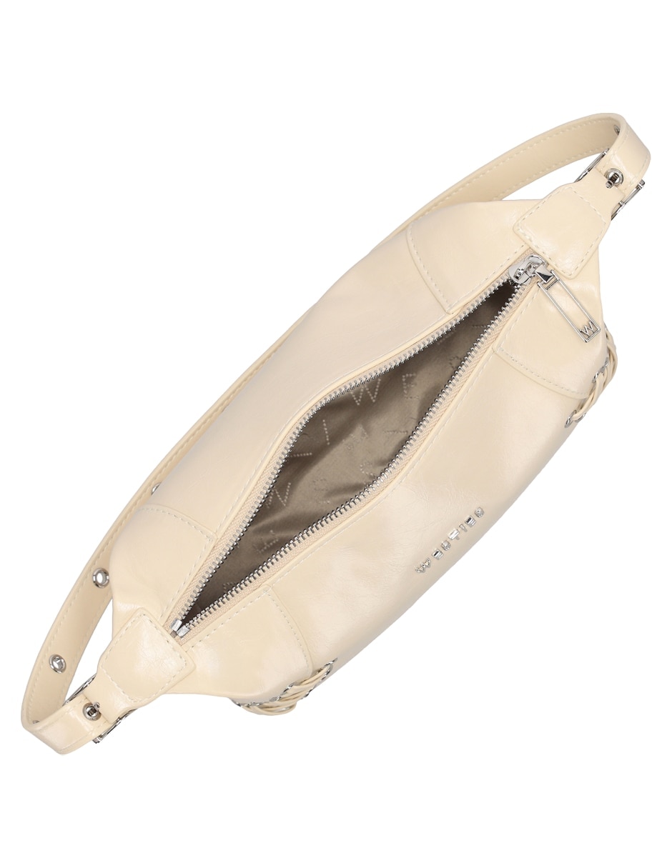 Bolsa shoulder para mujer 2