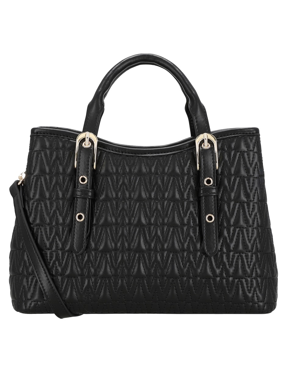 Bolsa satchel Arova para mujer 2