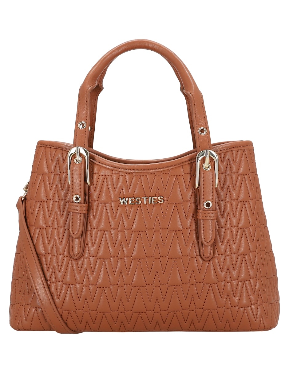 Bolsa satchel Arova para mujer Bolsa satchel Arova para mujer