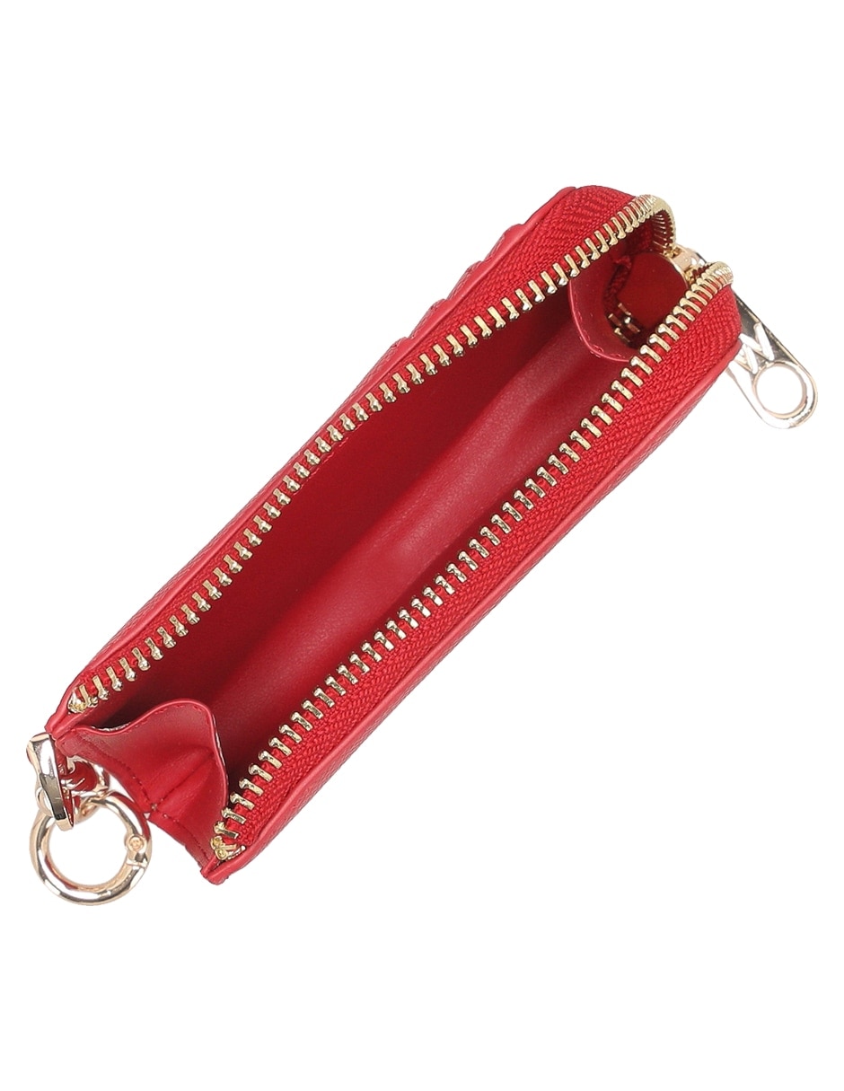 Tarjetero nicoidira para mujer 3